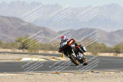 media/Apr-26-2025-BRL Bagger Racing League (Sat) [[9e270f465f]]/5-Bagger GP and ProStock Qualifying/